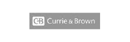 Currie Brown