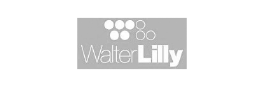 Walter Lilly